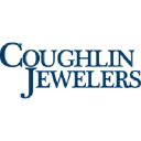 coughlinjewelers.com