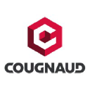 cougnaud.com