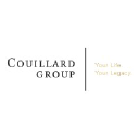 Couillard Group