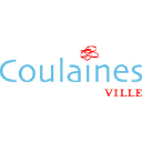 coulaines.fr