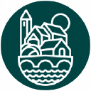 COMMUNE DE COULANGES LES NEVERS