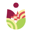 COMMUNE DE COULANGES LA VINEUSE