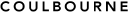 Logo for coulbourne.net