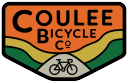 Coulee Bicycle