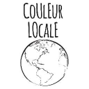 Couleur Locale