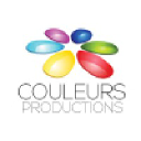 couleurs-productions.com