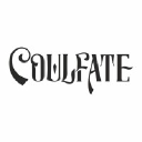 coulfate.com