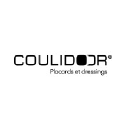 coulidoor.fr