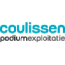 coulissen.org