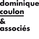 emploi-dominique-coulon