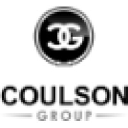 coulsongroup.com