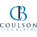 coulsoniceblast.com