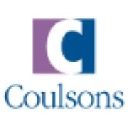 coulsons.co.uk