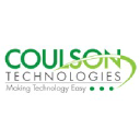 coulsontechnologies.com