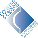 Coulter & Associates Inc