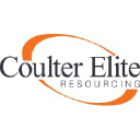 coulter-elite-resourcing.co.uk