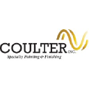 coulter-inc.com