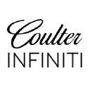 Coulter INFINITI