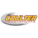 coultermotorsports.com