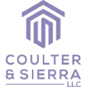 Coulter & Sierra