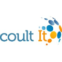 coultit.com.br