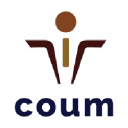 coum.org
