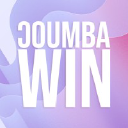 Coumba Win