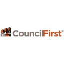councilfirst.com.au