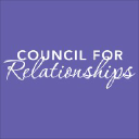 councilforrelationships.org