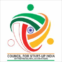 councilforstart-upindia.com