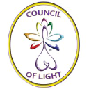 counciloflight.net