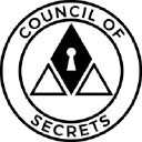 councilofsecrets.com