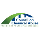 councilonchemicalabuse.org