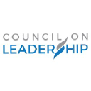 councilonleadership.com