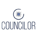 councilor.com.br