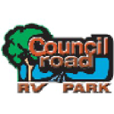 councilrdrvpark.com