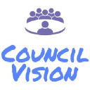 councilvision.com
