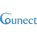 counect.com