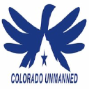 Colorado Unmanned
