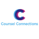 counselconnections.com