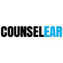 counselear.com