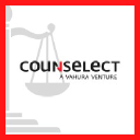 counselect.com