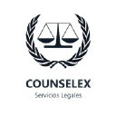 counselex.com.py