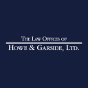 Law Offices of Howe & Garside