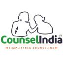 counselindia.com