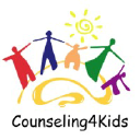 counseling4kids.org