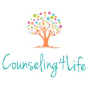 counseling4lifellc.com
