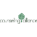 counselingalliance.com