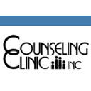 counselingclinicinc.org