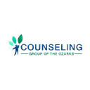 counselinggroupoftheozarks.com
